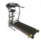 Alat Treadmill Elektrik Total