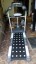 Treadmill Refleksi