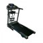 Jual Alat Fitness Treadmill Harga Murah Di Karawang