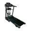 Treadmill Manual 6 Fungsi