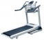 Jual Alat Fitnes Treadmill Gym