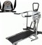 Jual Alat Olahraga Treadmill Elektrik
