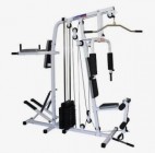 Jual Alat Fitness Home Gym